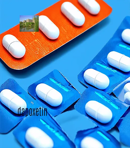 Priligy dapoxetine prix